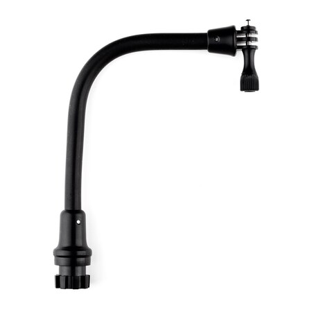 Navisafe Bendable Pole w/Navimount Base GoPro Top f/#040, #340, #045 915-1